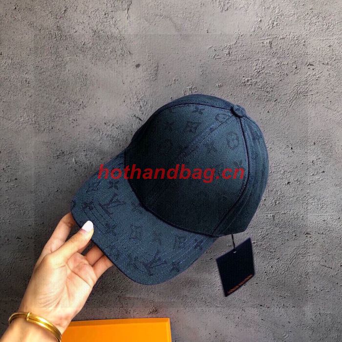Louis Vuitton Hat LVH00058 Louis Vuitton Hat LVH00058